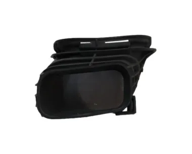 Conduite d'air BMW SERIE 1 F20 PHASE 1 Diesel