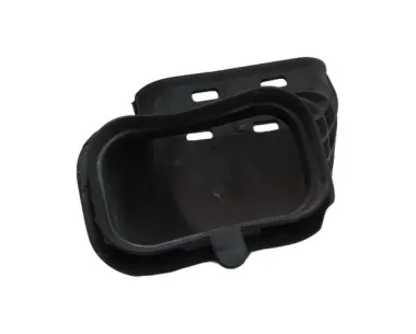 Conduite d'air BMW SERIE 1 F20 PHASE 1 Diesel