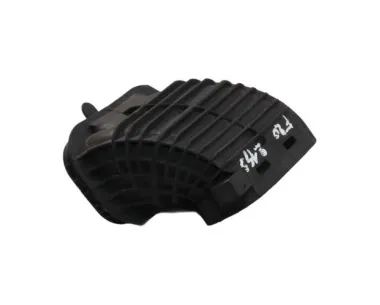 Conduite d'air BMW SERIE 1 F20 PHASE 1 Diesel