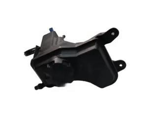 Vase d'expansion BMW SERIE 3 E90 PHASE 1 