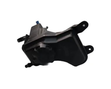 Vase d'expansion BMW SERIE 3 E90 PHASE 1 