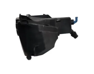 Vase d'expansion BMW SERIE 3 E90 PHASE 1  2