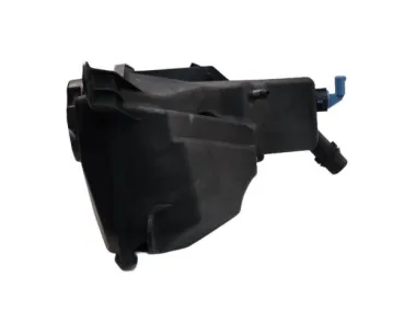 Vase d'expansion BMW SERIE 3 E90 PHASE 1 
