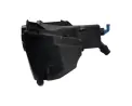 Vase d'expansion BMW SERIE 3 E90 PHASE 1 