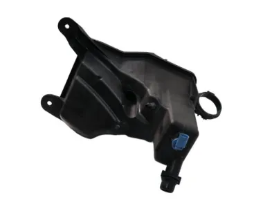 Vase d'expansion BMW SERIE 3 E90 PHASE 1 