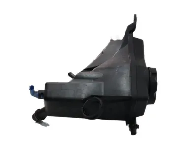 Vase d'expansion BMW SERIE 3 E90 PHASE 1 