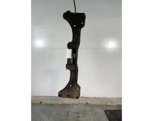 Berceau avant BMW SERIE 3 E36 COMPACT Essence