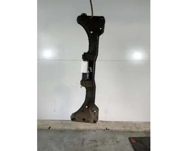 Berceau avant BMW SERIE 3 E36 COMPACT Essence