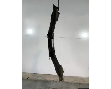 Berceau avant BMW SERIE 3 E36 COMPACT Essence