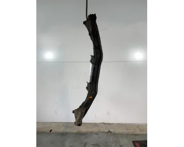 Berceau avant BMW SERIE 3 E36 COMPACT Essence