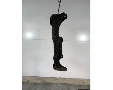 Berceau avant BMW SERIE 3 E36 COMPACT Essence