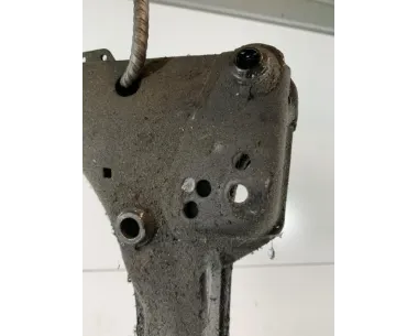 Berceau avant BMW SERIE 3 E36 COMPACT Essence