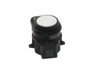 Capteur aide au stationnement BMW SERIE 3 F30/F80 PHASE 1 