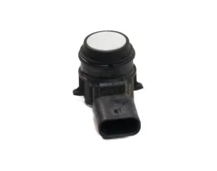 Capteur aide au stationnement BMW SERIE 3 F30/F80 PHASE 1  2