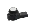 Capteur aide au stationnement BMW SERIE 3 F30/F80 PHASE 1 