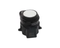 Capteur aide au stationnement BMW SERIE 3 F30/F80 PHASE 1 