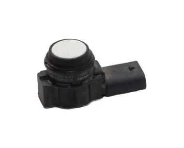 Capteur aide au stationnement BMW SERIE 3 F30/F80 PHASE 1 