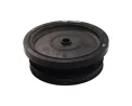 Poulie damper BMW SERIE 3 E91 TOURING PHASE 1 BREAK Diesel