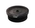 Poulie damper BMW SERIE 3 E91 TOURING PHASE 1 BREAK Diesel