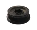 Poulie damper BMW SERIE 3 E91 TOURING PHASE 1 BREAK Diesel