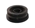 Poulie damper BMW X5 E70 PHASE 1 Diesel