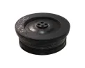 Poulie damper BMW X5 E70 PHASE 1 Diesel