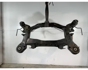 Berceau arriere BMW SERIE 1 E87 PHASE 2 Diesel 2