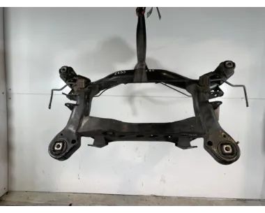 Berceau arriere BMW SERIE 1 E87 PHASE 2 Diesel