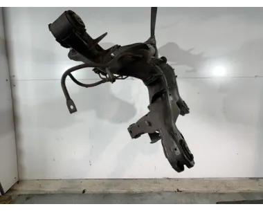 Berceau arriere BMW SERIE 1 E87 PHASE 2 Diesel