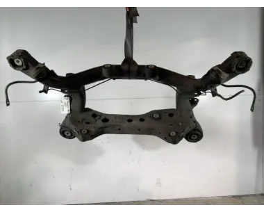 Berceau arriere BMW SERIE 1 E87 PHASE 2 Diesel