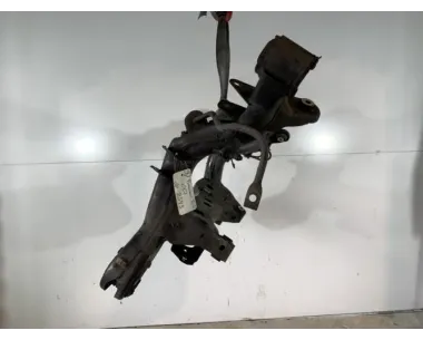 Berceau arriere BMW SERIE 1 E87 PHASE 2 Diesel