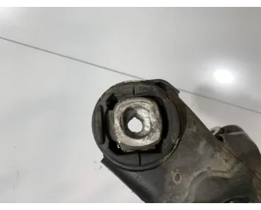 Berceau arriere BMW SERIE 1 E87 PHASE 2 Diesel