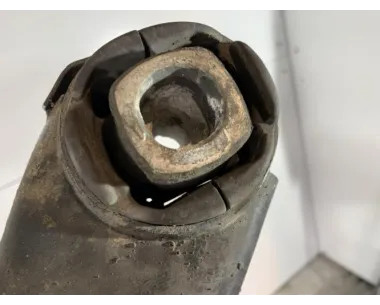 Berceau arriere BMW SERIE 1 E87 PHASE 2 Diesel