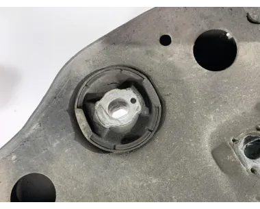 Berceau arriere BMW SERIE 1 E87 PHASE 2 Diesel