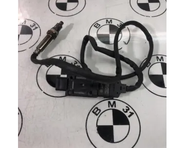 Sonde lambda BMW SERIE 3 G20 