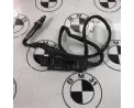 Sonde lambda BMW SERIE 3 G20 