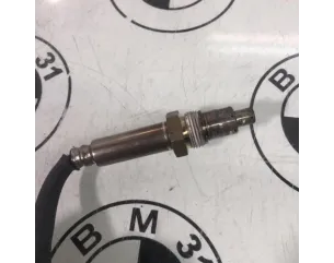 Sonde lambda BMW SERIE 3 G20  2