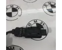 Sonde lambda BMW SERIE 3 G20 