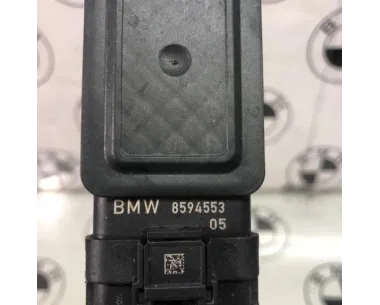 Sonde lambda BMW SERIE 3 G20 