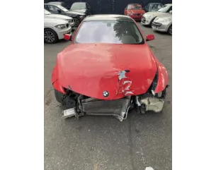 Aile avant gauche BMW SERIE 6 E63 COUPE PHASE 1 Essence 2