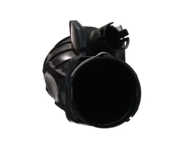 Conduite d'air MINI MINI 2 R60 COUNTRYMAN BREAK Diesel