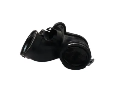 Conduite d'air MINI MINI 2 R60 COUNTRYMAN BREAK Diesel