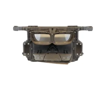 Face avant BMW SERIE 1 E87 PHASE 2 Diesel