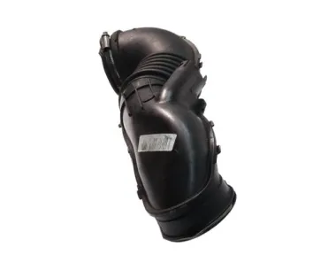 Conduite d'air BMW SERIE 1 E87 PHASE 2 Diesel