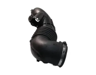 Conduite d'air BMW SERIE 1 E87 PHASE 2 Diesel 2