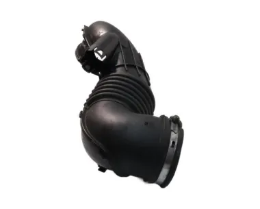 Conduite d'air BMW SERIE 1 E87 PHASE 2 Diesel