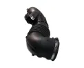 Conduite d'air BMW SERIE 1 E87 PHASE 2 Diesel