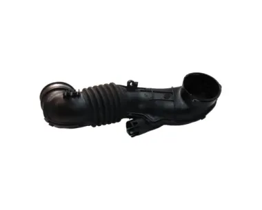 Conduite d'air BMW SERIE 1 E87 PHASE 2 Diesel