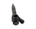 Injecteurs BMW SERIE 3 E90 PHASE 2 Diesel
