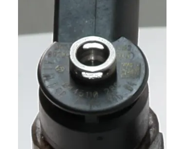 Injecteurs BMW SERIE 3 E90 PHASE 2 Diesel